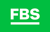 FBS