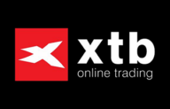 XTB