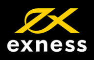 Exness