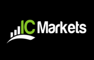 ICMarkets