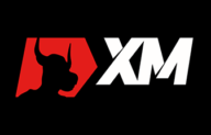 XM