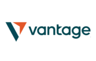 Vantage