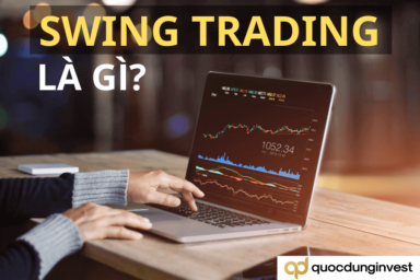 Swing Trading là gì? Các chiến lược giao dịch hiệu quả nhất