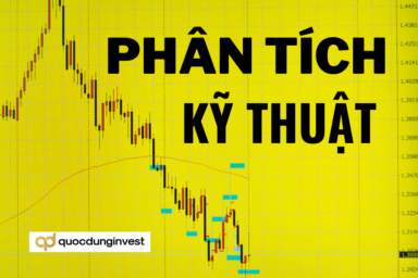 Phân tích kỹ thuật là gì? Ưu và nhược điểm của phân tích kỹ thuật