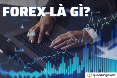 Forex là gì? Những điều cần biết về thị trường forex