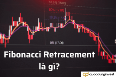 Fibonacci Retracement là gì? Chiến lược tìm điểm vào lệnh tối ưu nhất