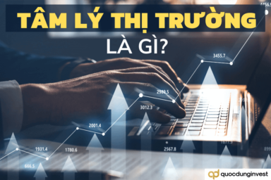 Tâm lý thị trường (Market Sentiment) là gì? Chiến lược giao dịch dựa trên tâm lý thị trường