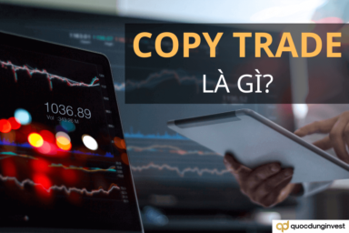 Copy trade là gì? Các tiêu chí lựa chọn tài khoản Master