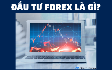 Đầu tư forex là gì? Hướng dẫn đầu tư forex hiệu quả nhất