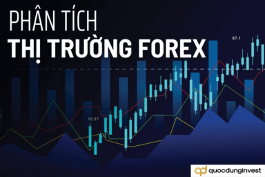 Phân tích thị trường forex là gì?